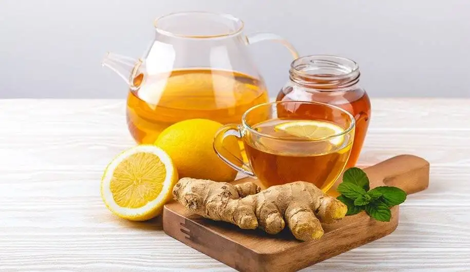 خس خس سینه؛ دلیل ها و روش های درمان خانگی و پزشکی