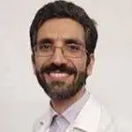این قارچ را حتی با احتیاط هم نخورید - به جای زنجبیل، پودر آجر می فروشند!