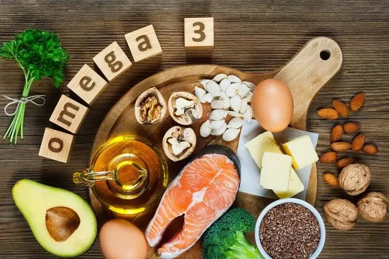 پیشگیری از ابتلا به آلزایمر با مصرف این روغن