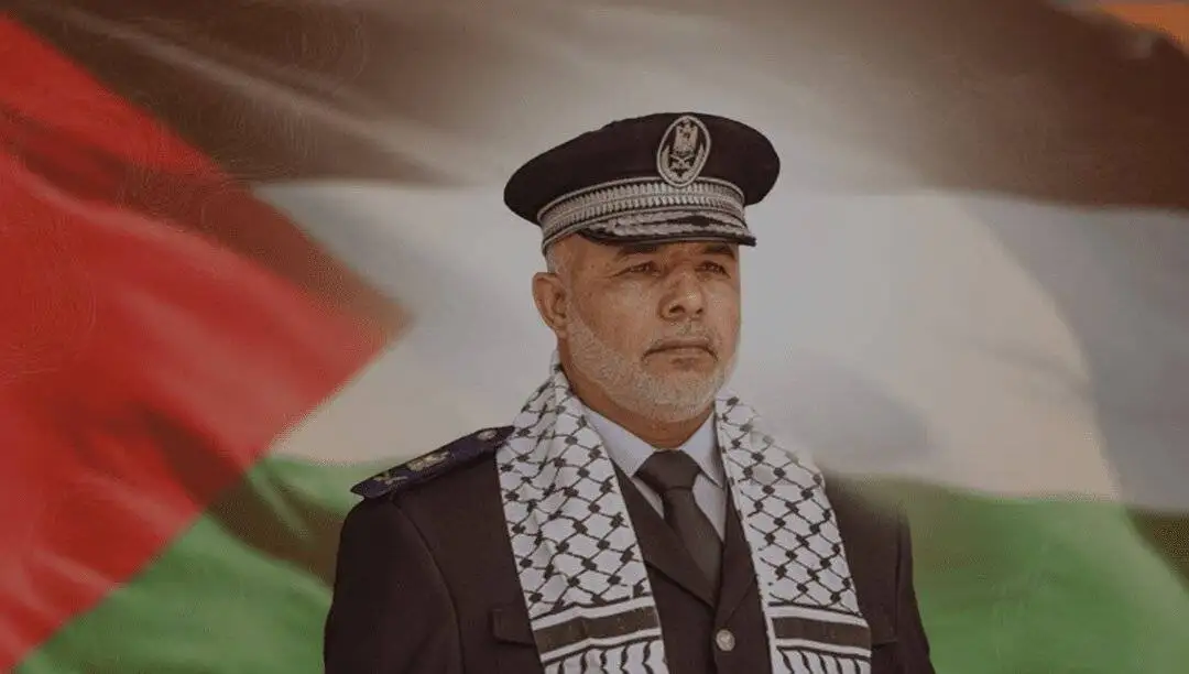 مرد پشت پرده حماس؛ هم بندی السنوار رهبر حماس می شود؟+ تصاویر - نام پرتکرار این روزها در رسانه های اسرائیلی ؛ ابونعیم کیست؟