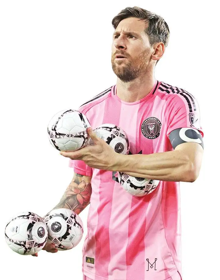 شب مرگ پنالتی ها - آمار پنالتی های رونالدو