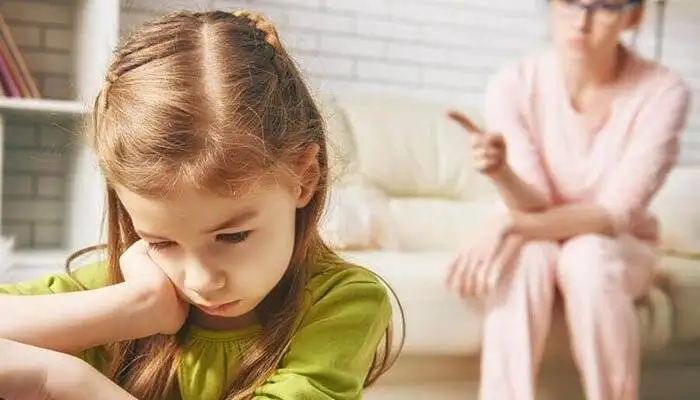 پدر و مادرهای سلطه جو و نسل آلفا؛ مرز باریک میان تربیت و نقض حقوق کودک - چرا زمان بازتعریف مفهوم والدگری در ایران فرا رسیده است؟