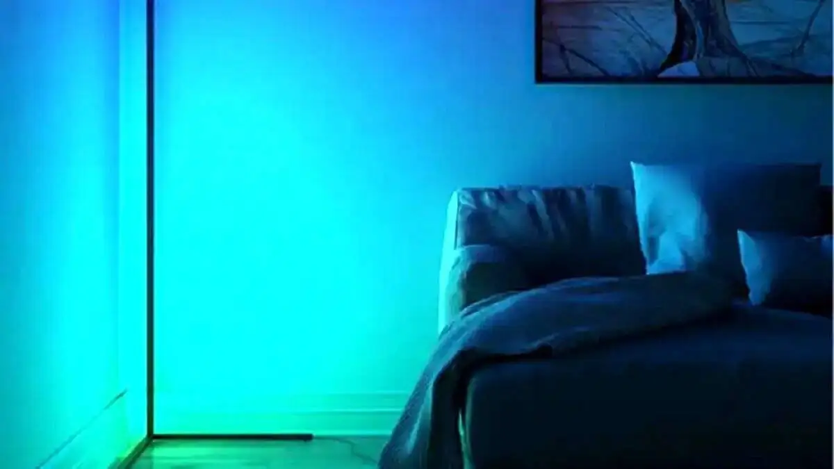 4 وسیله خطرناک و آسیب زا برای بدن که هرگز نباید به خانه ببرید!