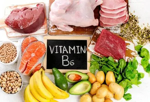 کدام ویتامین ها برای پوست ضروری اند؟ ؛ راهنمای تغذیه ای برای پوستی سالم