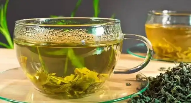 این خوراکی ها محافظ دندان هستند