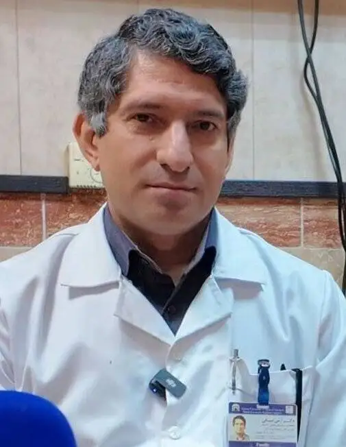 آنتی بیوتیک ها دیگر مثل گذشته مؤثر نیستند - تصمیم گیری فردی درمورد مصرف این داروها ممنوع!