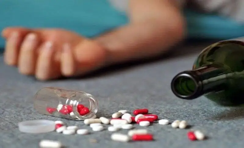 راه های پیشگیری از مسمومیت کودکان