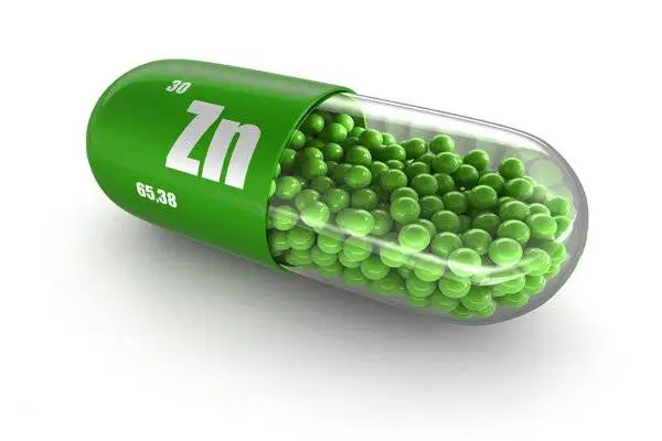 کاهش دوره سرماخوردگی با چند ترفند ساده