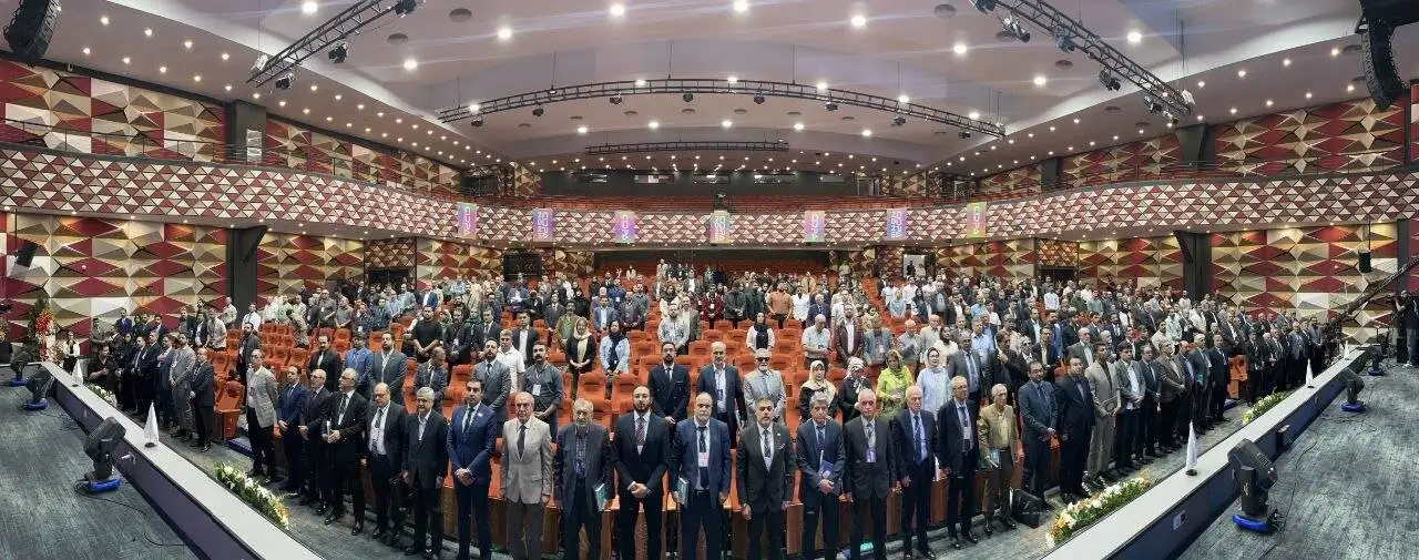 مطالبه دندانسازان از وزارت بهداشت: فعالیت لابراتوارها را نظام مند کنید