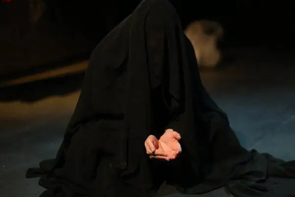 مهاجرت، رویاهای بزرگ و فراق؛ صداقت کلید ارتباط با مخاطب است