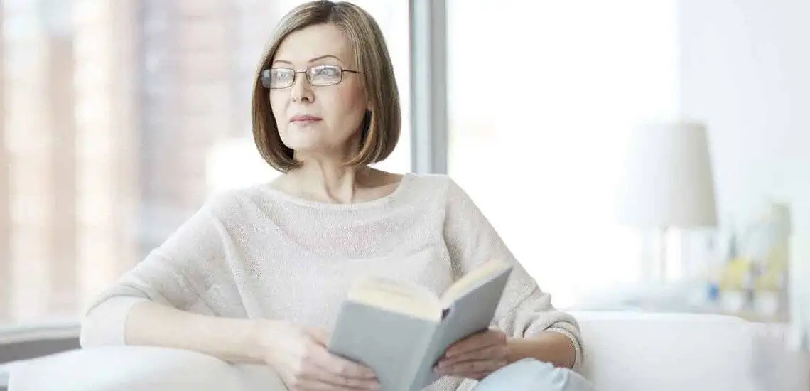 خانم های 30 و 40 ساله حتما بخوانند - مراقبت های پیشگیرانه برای دوران پیش از یائسگی و گذار به یائسگی