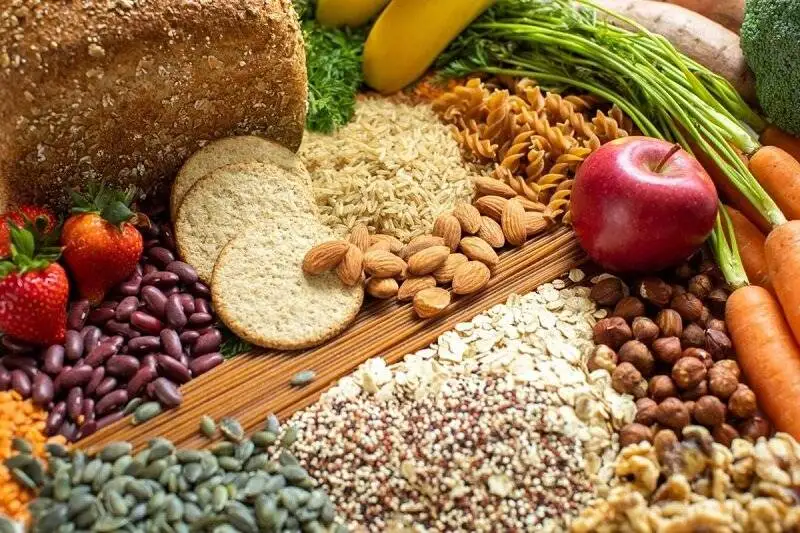 این رژیم خطر سرطان روده را افزایش می دهد