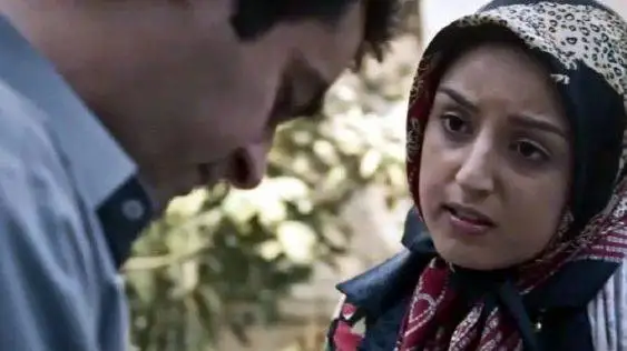 عکس - سفر زمان ؛ تغییر چهره شیوا بلوچی بازیگر سریال سرزمین مادری در 35 سالگی - خانم بازیگر را دیگر نمی شناسید!