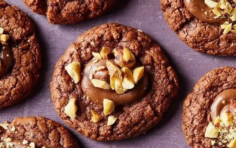 معرفی 10 مدل شیرینی پذیرایی برای مراسم خواستگاری