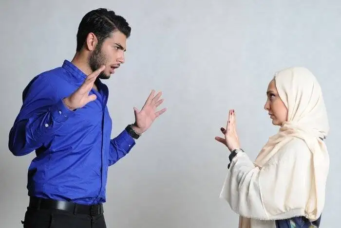 عذرخواهی صادقانه؛ کلید رابطه سالم و پایدار - اما چطور معذرت خواهی کنیم؟