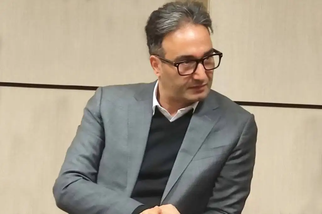 3 مساله نگران کننده از حذف ارز ترجیحی دارو - خطر خروج بیماران از چرخه درمان وجود دارد