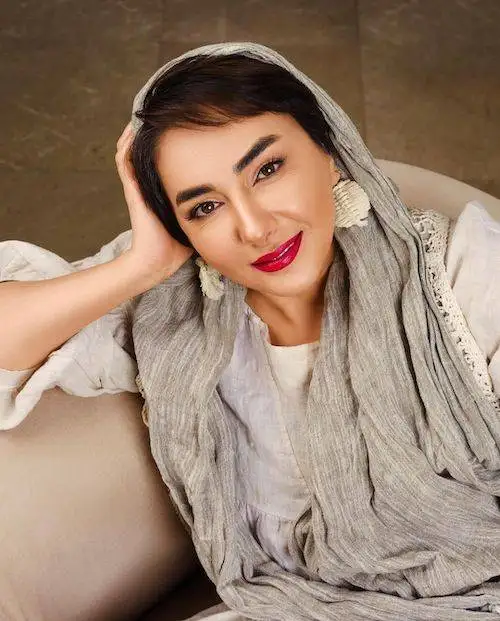 به مناسبت روز دختر - عکس هایی از باکمالات ترین و جذاب ترین دختر های سینمای ایران - پریناز ایزدیار، مهسا حجازی، نیکی کریمی، مریم مومن، طناز طباطبایی و...