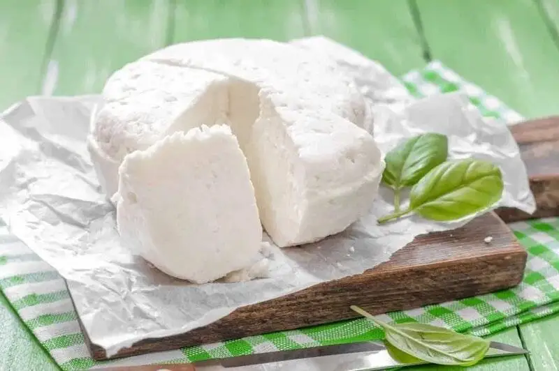 چطور بدون احساس گناه تنقلات بخوریم؟
