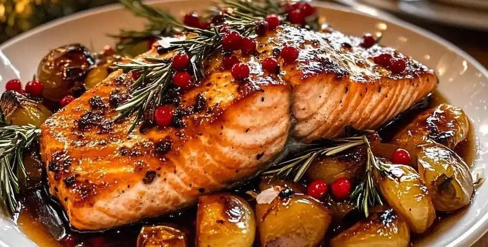 تازه عروس ها بخوانند: شیک ترین مدل دیزاین سفره یلدا + منوی کامل شام برای درخشیدن در نخستین یلدای مشترک