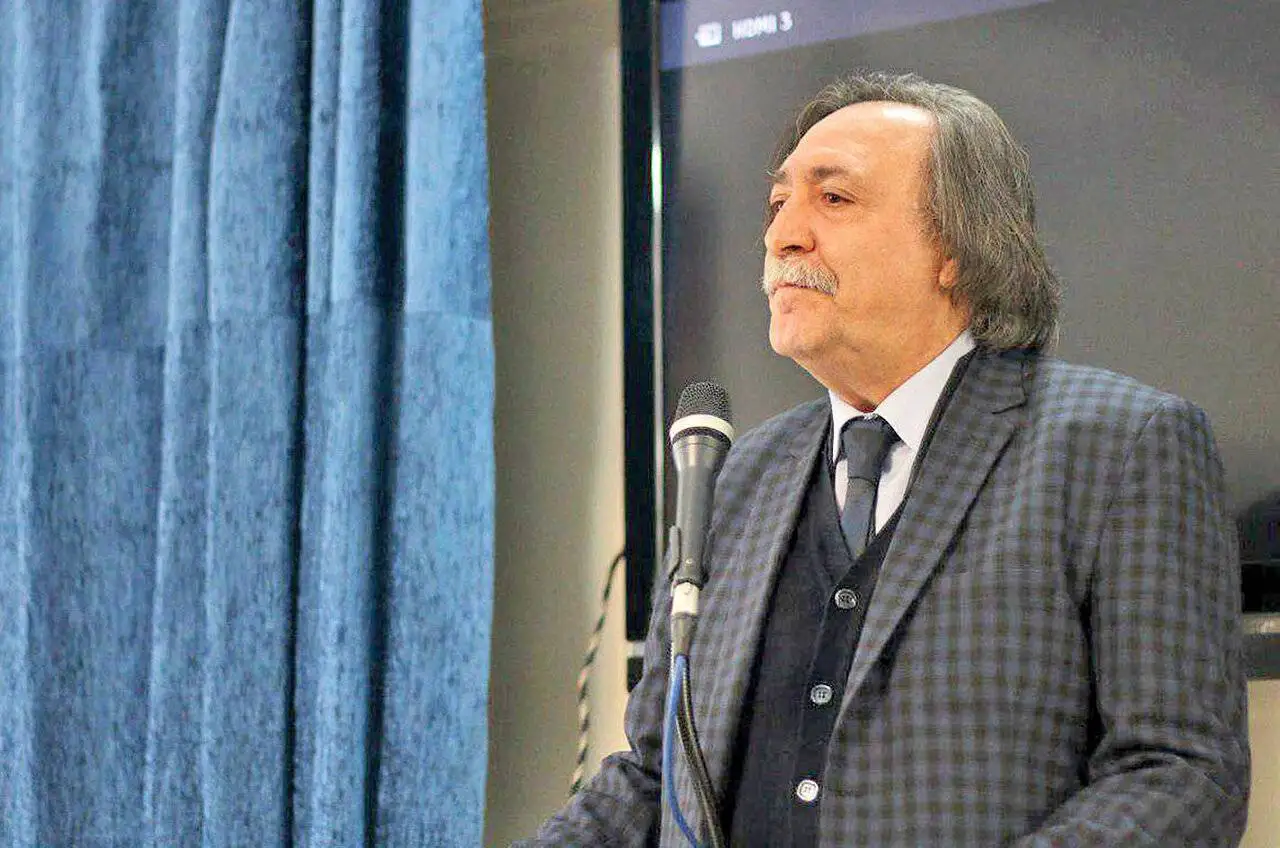 موسیقی (سگ کشی) بهرام بیضایی چگونه ساخته شد؟ - کارگردانی با شناخت عمیق از موسیقی