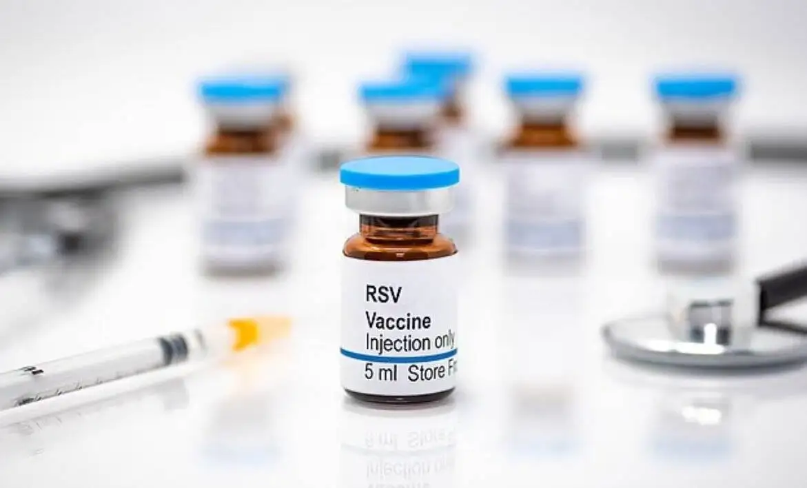 مطالعات دانشمندان دانمارکی؛ ویروس سرماخوردگی و خطر ابتلا به این بیماری ها را زیاد می کند