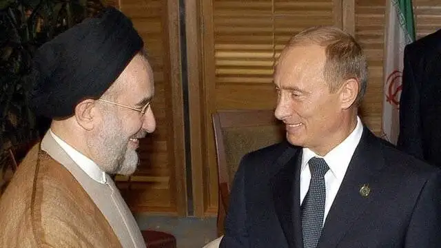 موفق ترین دولت در (نگاه به شرق) - کدام رئیس جمهور و وزیر خارجه ایران بیشترین دیدارها را با همتایان روس داشتند؟