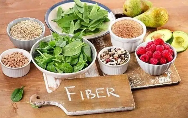 چه بخوریم که انرژی مان در طول روز حفظ شود؟