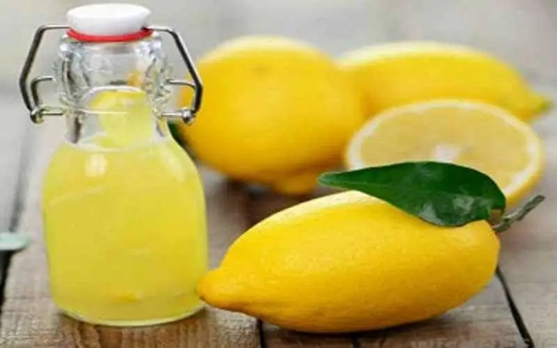 آبلیمو خانگی بهتره یا شرکتی؟ بررسی کامل و علمی