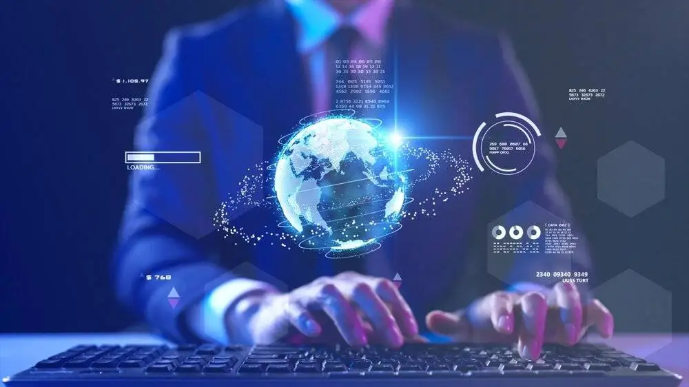 اسرار "بخش تاریک" ژنوم - پیامی که 10 هزار سال منتظر خوانده شدن بود!