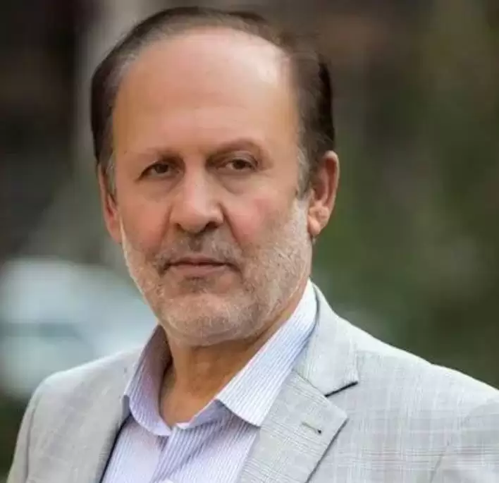 سیاست خارجی دولت چهاردهم چه تفاوتی با دولت سیزدهم خواهد داشت؟ 