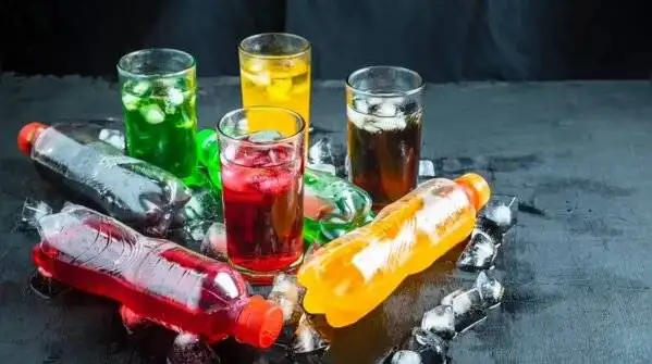 این غذاها خطر سرطان را افزایش می دهند