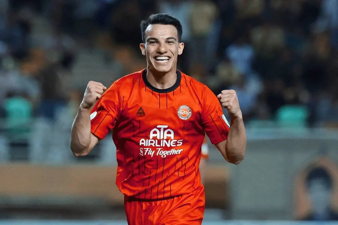 آمار نیم فصل اول لیگ برتر در دست سپاهان، پرسپولیس و تراکتور