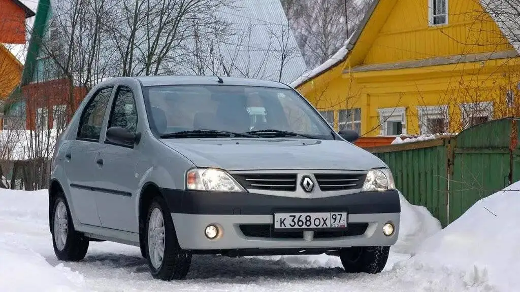 درجا گرم کردن ماشین ؛ اشتباه رایجی که به موتور آسیب می زند