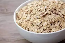 مواد غذایی برتر برای خواب بهتر!
