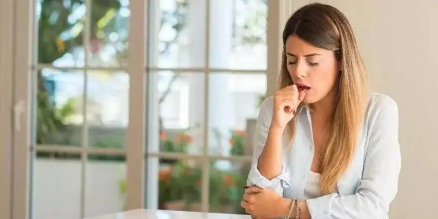 خس خس سینه؛ دلیل ها و روش های درمان خانگی و پزشکی