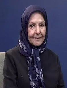 قصه مرد 2.5 متری - بیماری نادری که قامت و صورت فرد را نشانه می گیرد
