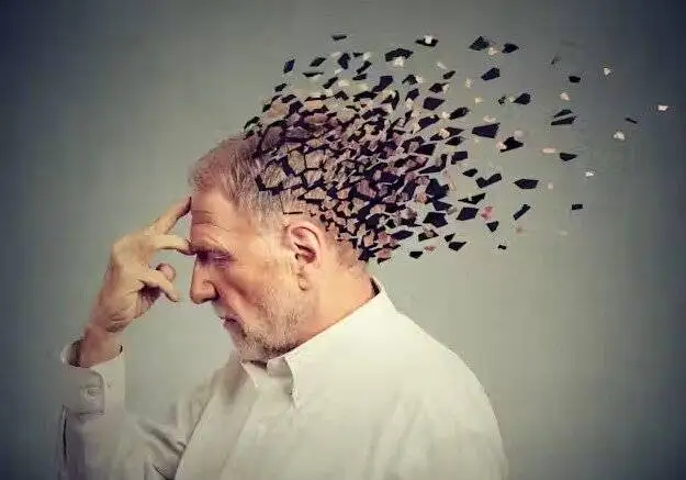 چه کنیم تا آلزایمر نگیریم ؟ ؛ رازهای پیشگیری از آلزایمر از زبان متخصصان