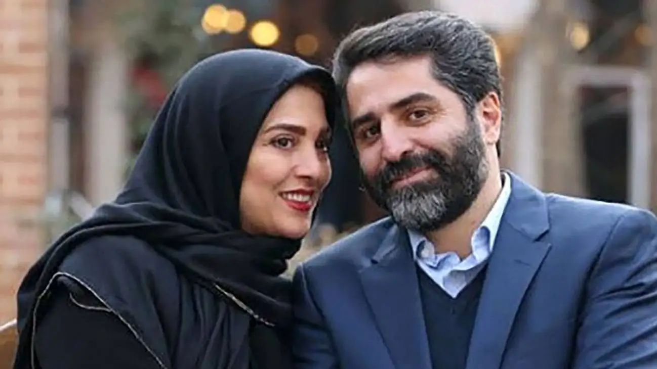 ویدیو - ژیلا صادقی: 4 خانم بازیگر مخ شوهرمو زدن اونو ازم قاپیدن ! - دیدن پولداره دورش جمع شدن و ... - 120 ویس ازشون دارم که ...