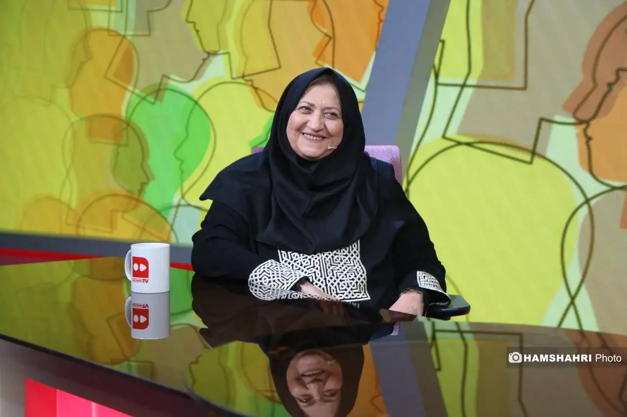 چرا روانشناسی اینستاگرامی طرفدار دارد؟