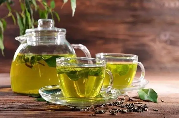 چرا راحت چاق می شوم؟ ؛ چطور سریع تر لاغر شوم؟