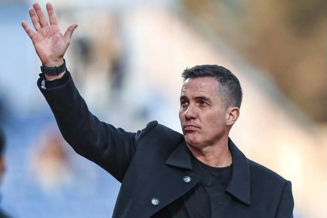 رونمایی از گزینه های زمستانی اوسمار؛ از مهاجم برزیلی تا مدافع ازبک در فهرست پرسپولیس