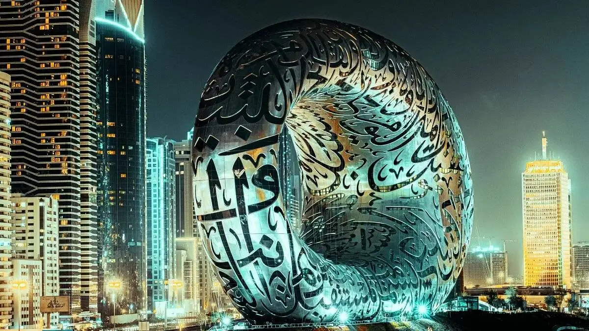 ثروتمندترین شهرهای جهان معرفی شدند - ابرملیونرها و میلیاردرها کجا زندگی می کنند؟