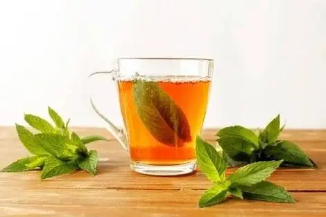 اضافه کردنی های مفید به چای؛ پلی میان لذت و تندرستی!