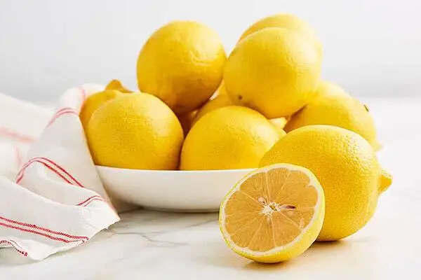میوه ترش مزه ای که معجزه سلامتی است