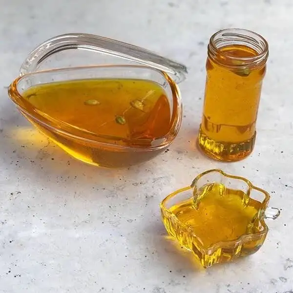 درست کردن شربت بار خوشمزه و حرفه ای در خانه
