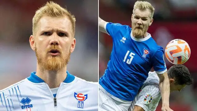 با جالب ترین فوتبالیست این روزها آشنا شوید