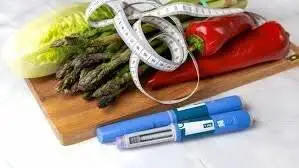 این دارو، حافظه چربی ها را پاک می کند! - کشف کلید گمشده کاهش وزن در تنظیم نقاط بیولوژیک