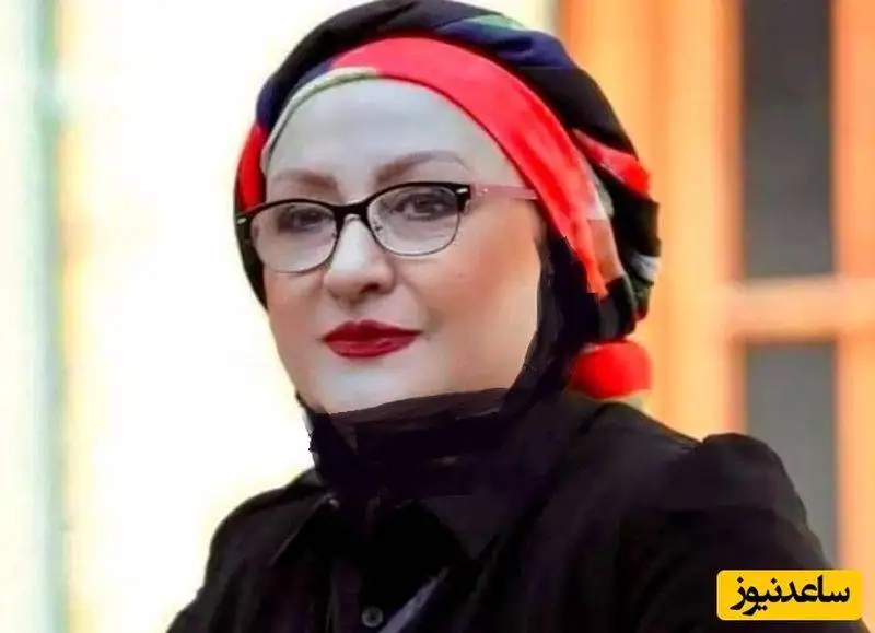 بیوگرافی مریم امیرجلالی بانوی رک گو، مهربان و بی نقاب سینما - بررسی زندگی شخصی و مسیر هنری،تصاویر شخصی