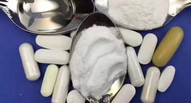 چرا منیزیم در شما اثر ندارد؟ - راه حل چیست؟
