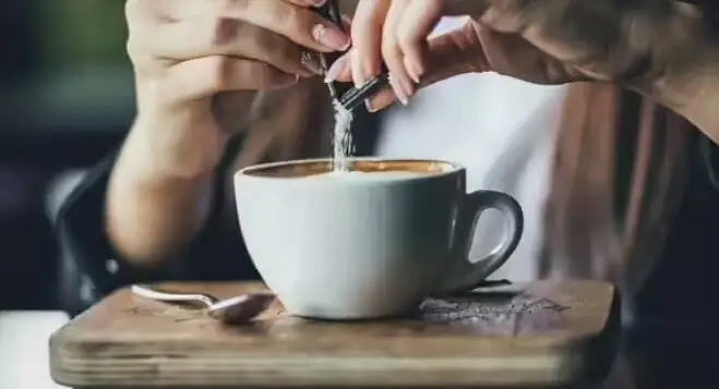 قهوه برای سلامتی خوب است، اما با این 3 شرط